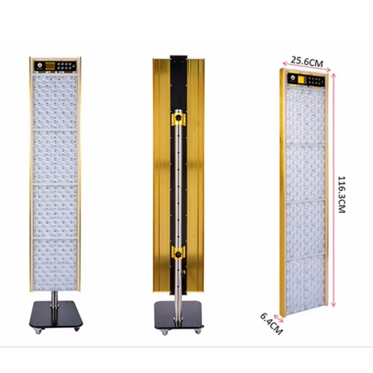 के तपाईंलाई SZCAVLON रेड लाइट थेरापी सौना प्यानलको बिक्री बिन्दुहरू थाहा छ